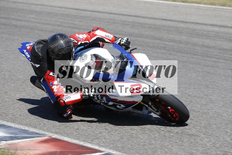 /31 24.06.2025 Get Faster Caremotion ADR/Gruppe rot/2
